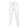 EA KIDS BREECHES