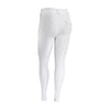 EA LADIES BREGGINGS