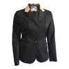 Ladies Raleigh Show Coat
