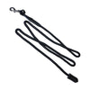 EA lead rope