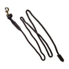 EA lead rope
