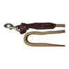 EA lead rope