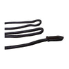 EA lead rope