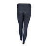 EA LEONA BREECHES