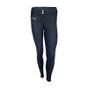 EA LEONA BREECHES