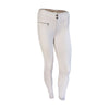 EA LEONA BREECHES