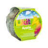 LIKIT LARGE