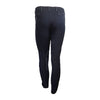 Murieta Ladies Breeches