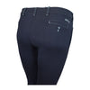 Murieta Ladies Breeches