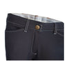 Murieta Ladies Breeches