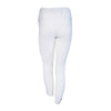 MANFREDDI SANTA FE LADIES BREECHES (BLUE STITCHING)