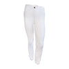 MANFREDDI SANTA FE LADIES BREECHES (BLUE STITCHING)