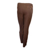 Murieta Ladies Breeches