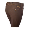 Murieta Ladies Breeches