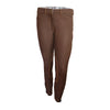 Murieta Ladies Breeches