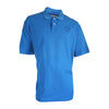EA MENS HERITAGE GOLF SHIRT