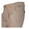 EA GARETH BREECHES