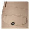 EA GARETH BREECHES