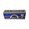 MOORES GLYCERINE BAR 250G
