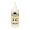 MOORES LIQUID GLYCERINE LEATHER CLEANER 500ml