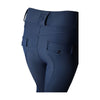 EA ladies breggings II