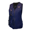 EA Safety Air Vest