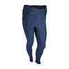 EA ladies breggings II