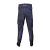 SPORTIF NATASHA BREECHES