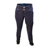 SPORTIF NATASHA BREECHES