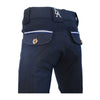 KIDS BREECHES