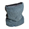 EA NECK WARMER