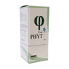 PHYT 100ml