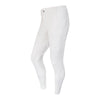 Ingate Mens Breeches
