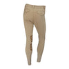 Ingate Mens Breeches