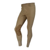 Ingate Mens Breeches