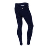 Ingate Mens Breeches