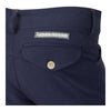 Ingate Mens Breeches