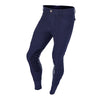 Ingate Mens Breeches