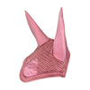 Fly Veil with Cord