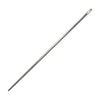 PLAITING NEEDLE