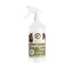 REPELLO EQUESTRIGUARD FLY SPRAY 1L