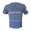 Mens Youth Champs Commemorative Shirt (Short Sleeve)