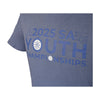 Mens Youth Champs Commemorative Shirt (Short Sleeve)