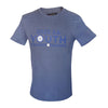 Mens Youth Champs Commemorative Shirt (Short Sleeve)