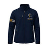 Gauteng Team Ladies Jackets
