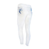 BEEZIE FS BREECHES