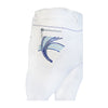 BEEZIE FS BREECHES