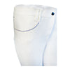 BEEZIE FS BREECHES
