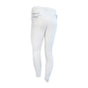 BEEZIE BLING FS BREECHES