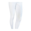 BEEZIE BLING FS BREECHES